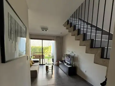 Casa en Alquiler en Cordoba, USD 1.700