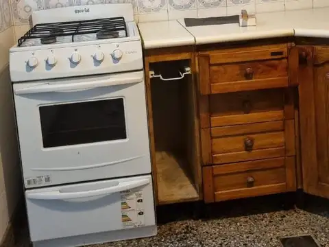 Departamento en Venta en San Cristobal, USD 65.000