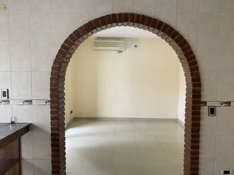 Casa en Venta 30 años