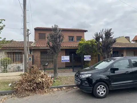 Renacimiento 3600