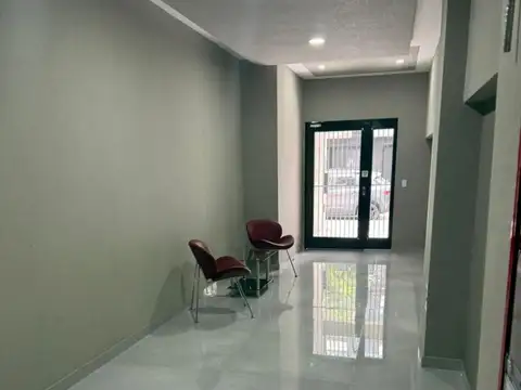 Departamento en Alquiler en Villa Luro, $ 640.000