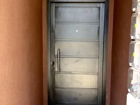 Departamento en Venta en Munro, USD 42.000