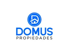 Domus Propiedades