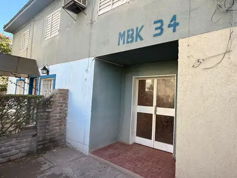 PH en Venta en Neuquén, Confluencia