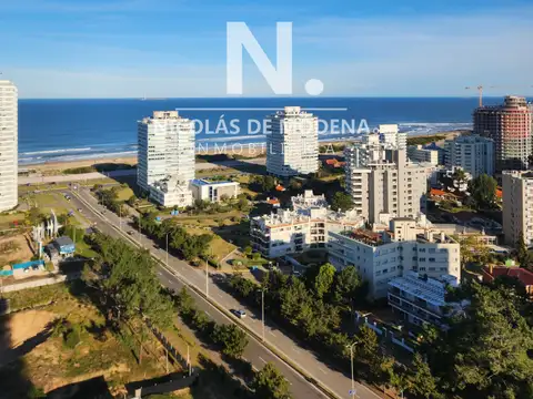 Departamento en Venta en Victorino de la Plaza, USD 313.000