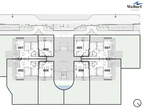 Emprendimiento - Entrega Enero 0001