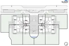 Emprendimiento - Entrega Octubre 2027