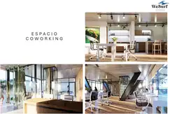 Los Eucaliptus 2300 - Entrega Octubre 2027