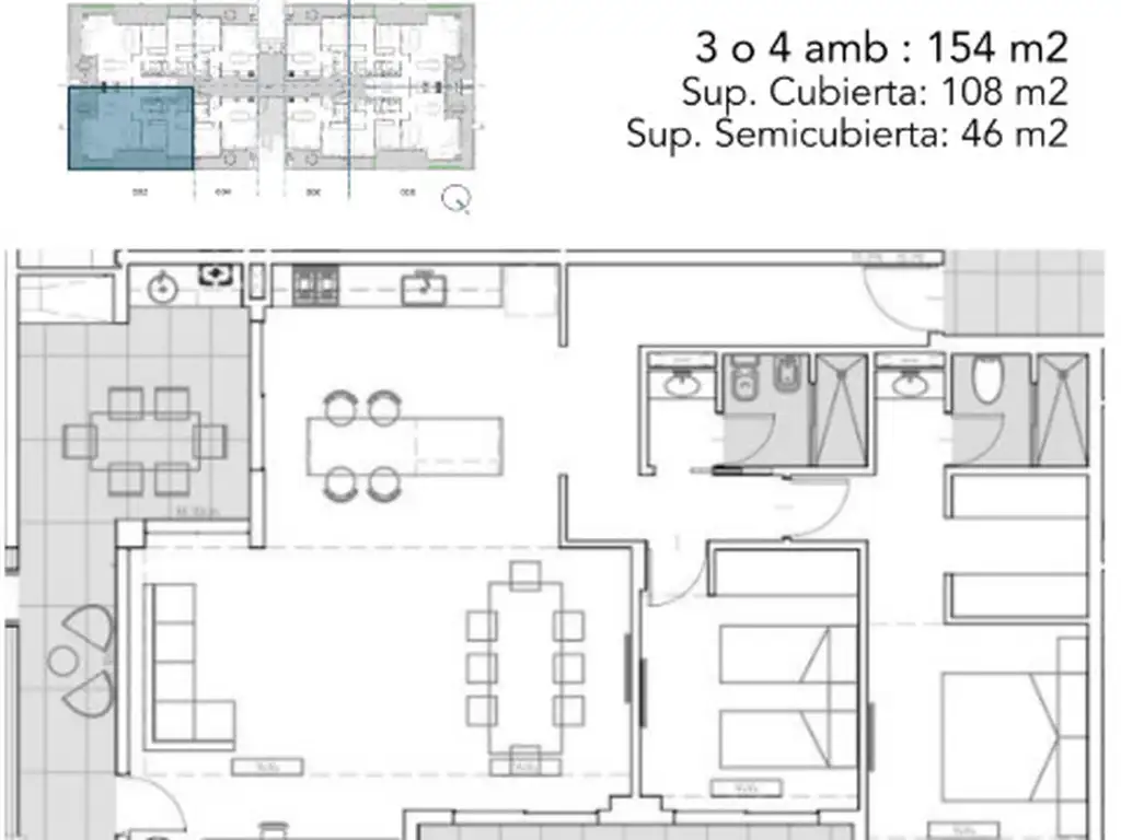 WeSurf - Foto 39