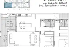 WeSurf - Foto 39