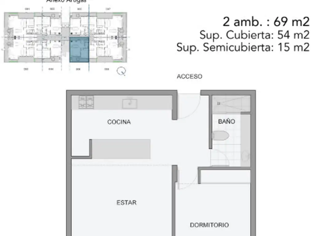 WeSurf - Foto 41