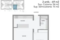 WeSurf - Foto 41