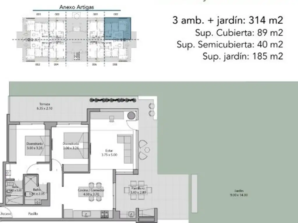 WeSurf - Foto 46