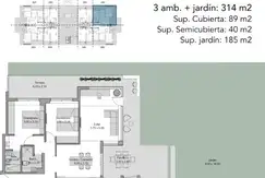 WeSurf - Foto 46