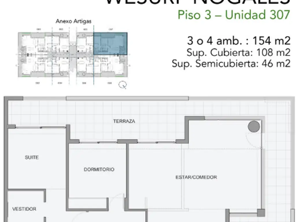 WeSurf - Foto 44