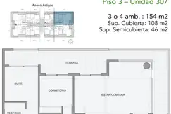 WeSurf - Foto 44