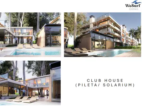 WeSurf - Entrega Enero 0001