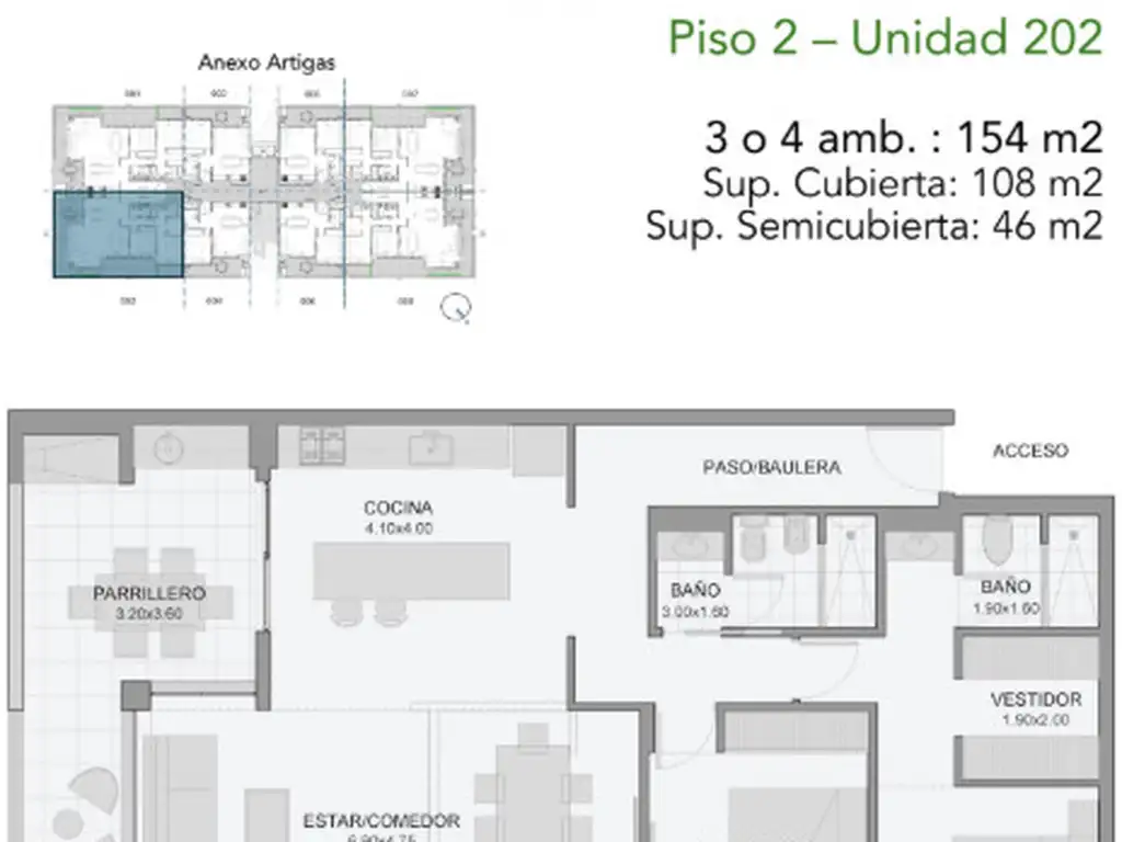 WeSurf - Foto 42
