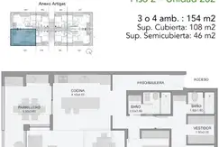 WeSurf - Foto 42