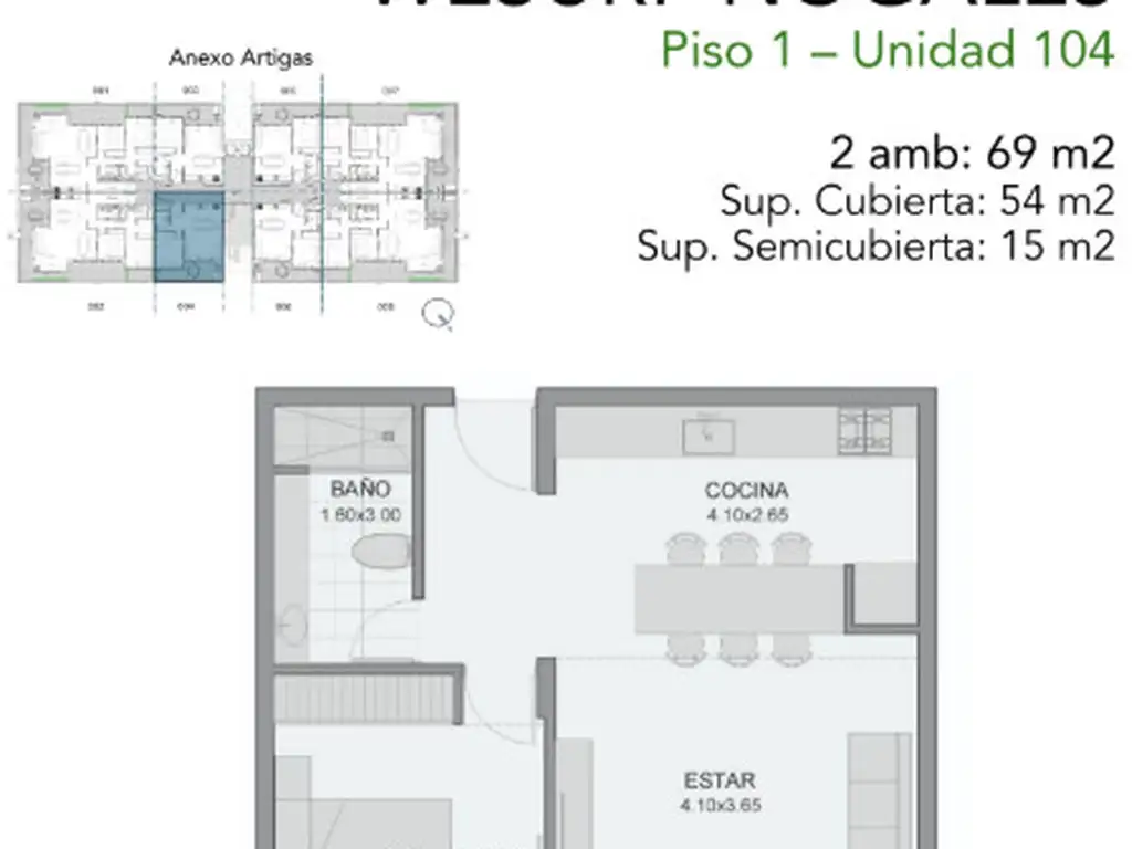 WeSurf - Foto 40