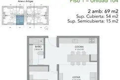 WeSurf - Foto 40