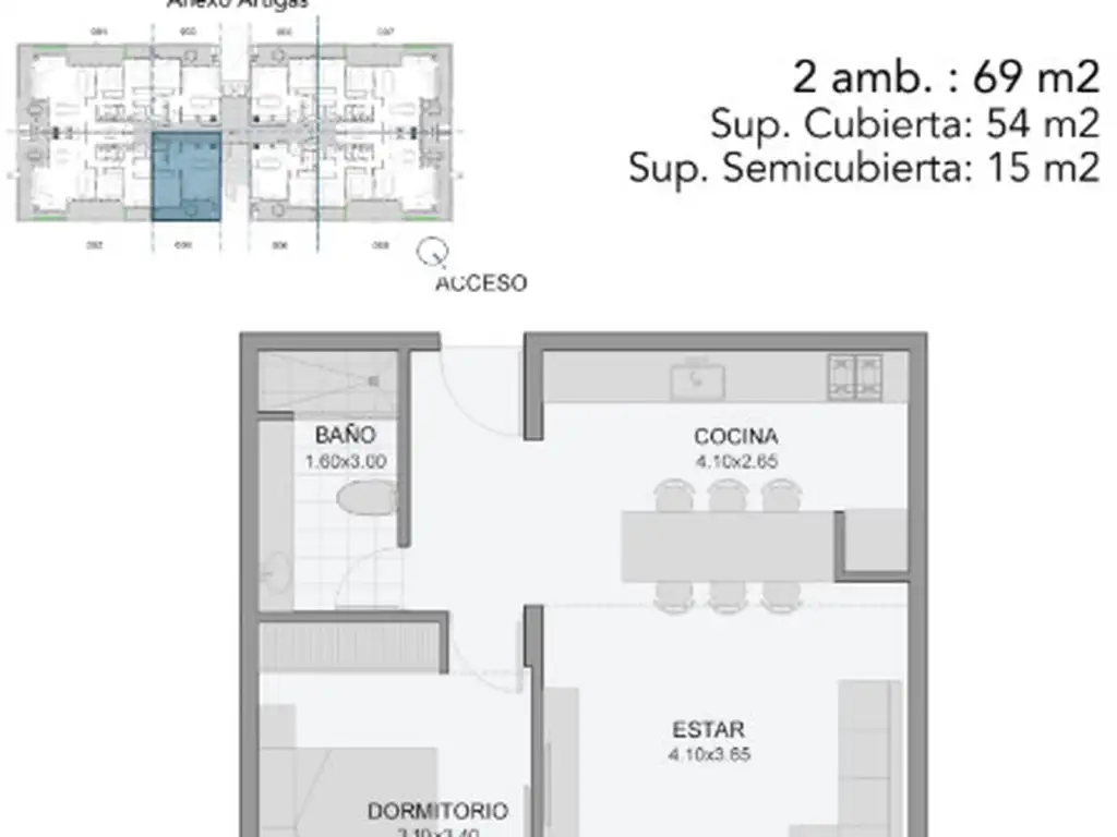WeSurf - Foto 43