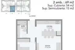 WeSurf - Foto 43