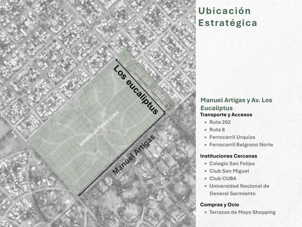 WeSurf en Los Nogales