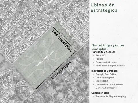 WeSurf en Los Nogales