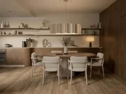 Casa en Venta en Rosario, USD 311.500