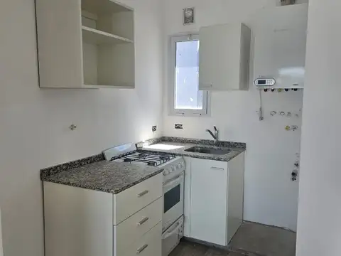 Departamentos a estrenar, Complejo Los Maitenes, APTO CREDITO HIPOTECARIO