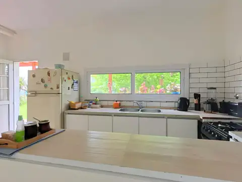 Casa en Venta al Oeste