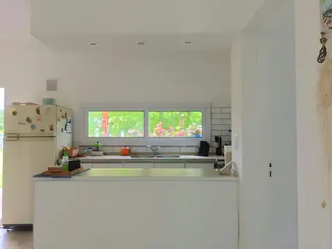 Casa en Venta 7 años