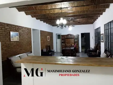 Casa venta - San Vicente