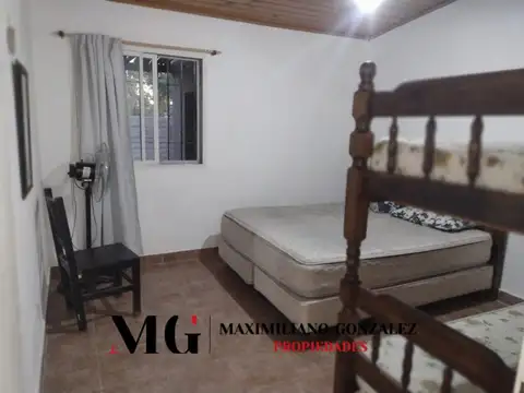 Casa en Venta en Canning, USD 162.000