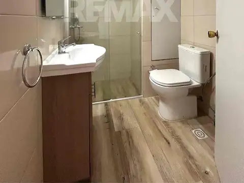 Departamento en Venta en Centro , USD 89.000