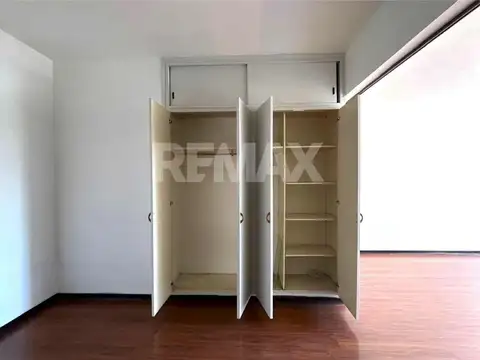 Departamento en Venta 56 años