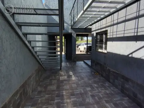 Rio Diamante 100