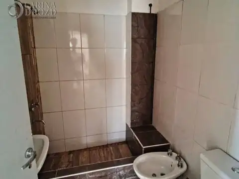 Departamento en Venta 1 año