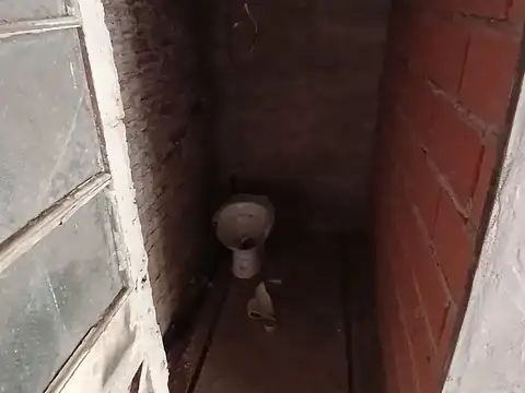 Terreno en Venta 26  mts Fondo
