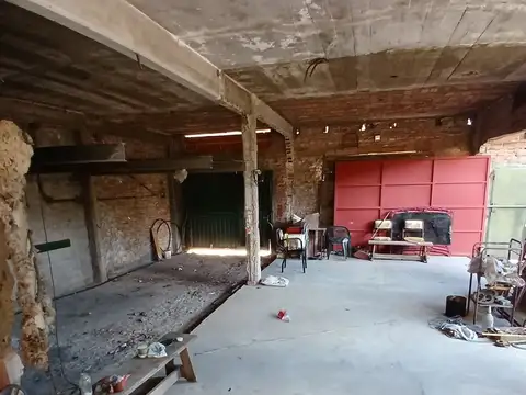 Terreno en Venta de 260,0 m2