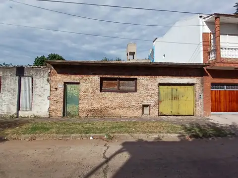 Neuquen