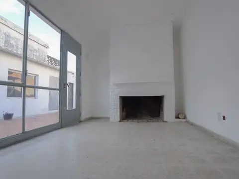 Casa en Venta 66 años