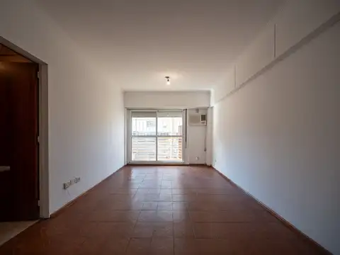 Departamento en Venta de 5 ambientes