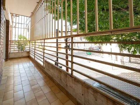 Departamento en Venta 38 años