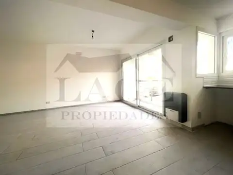 Departamento en Alquiler en Saavedra, $ 650.000