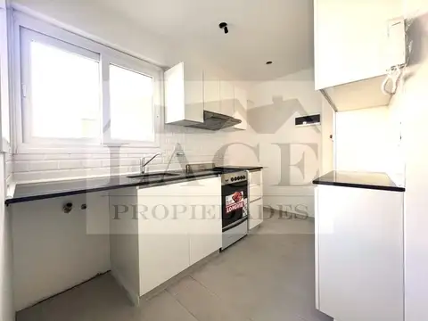 Departamento en Alquiler en Saavedra, CABA