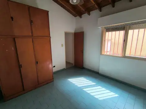 Timoteo Gordillo 1300