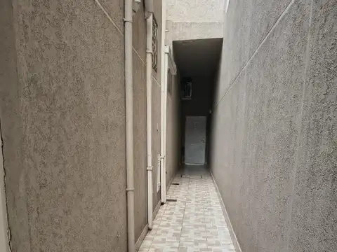 Timoteo Gordillo 1300