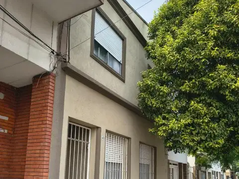 ALQUILER PH 4 AMBIENTES